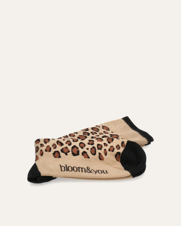 BLOOM SOCKS