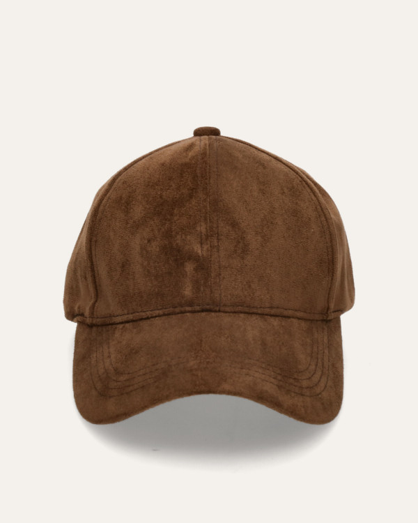 B&Y CAP