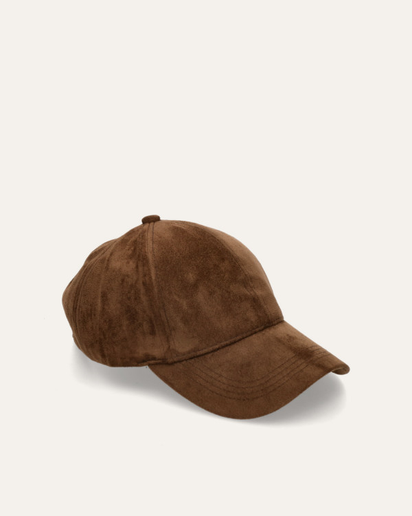 B&Y CAP