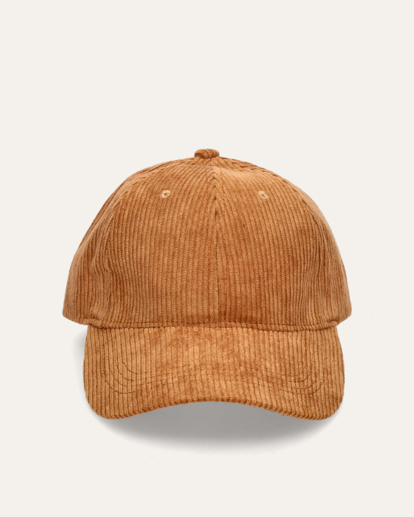 B&Y CAP