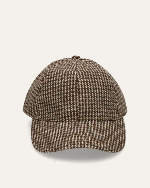 B&Y CAP