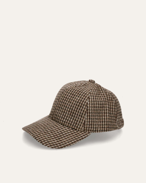 B&Y CAP