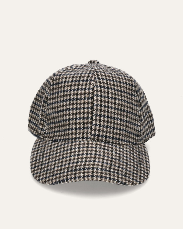 B&Y CAP
