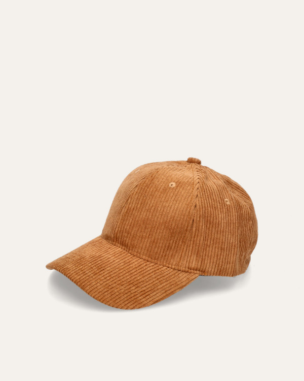 B&Y CAP