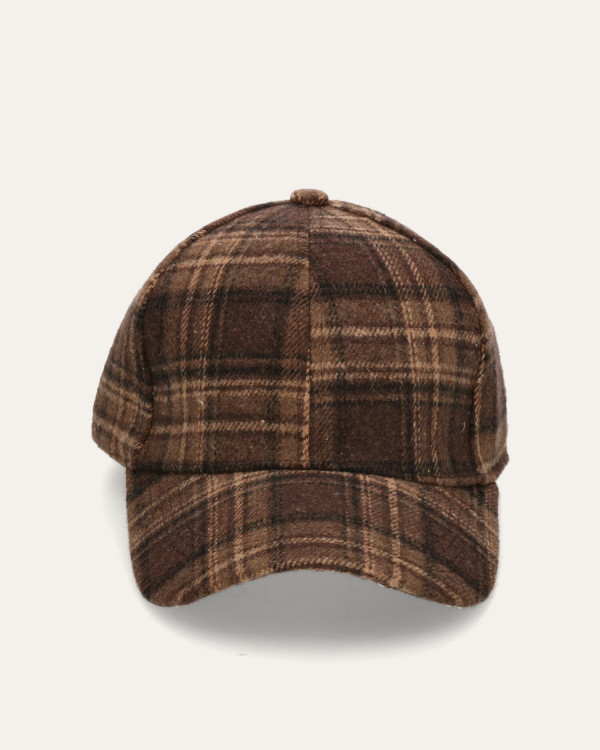 B&Y CAP