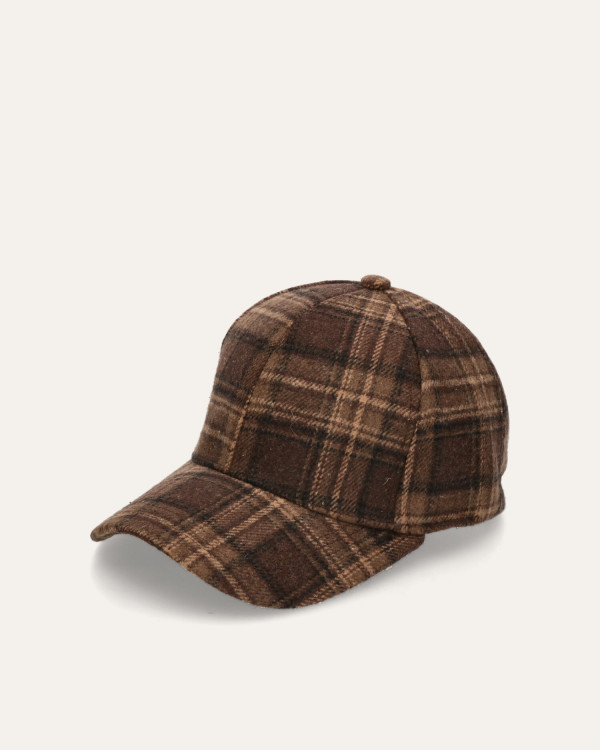 B&Y CAP
