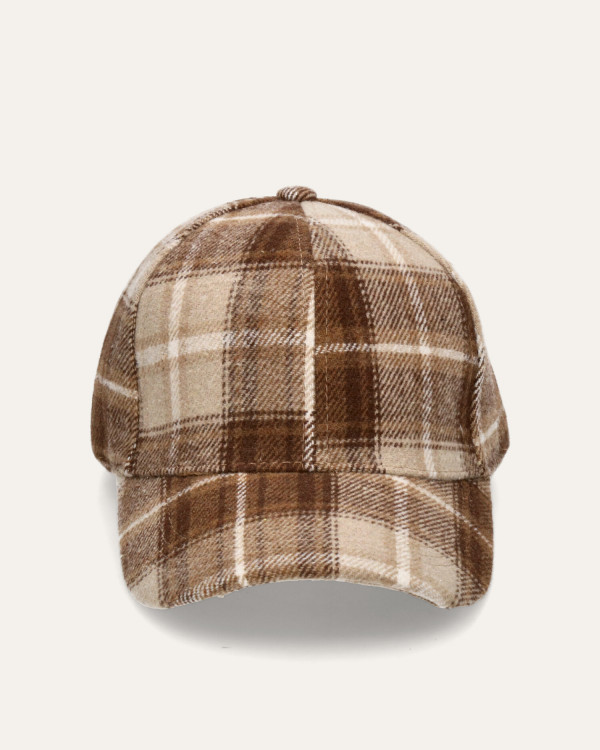 B&Y CAP