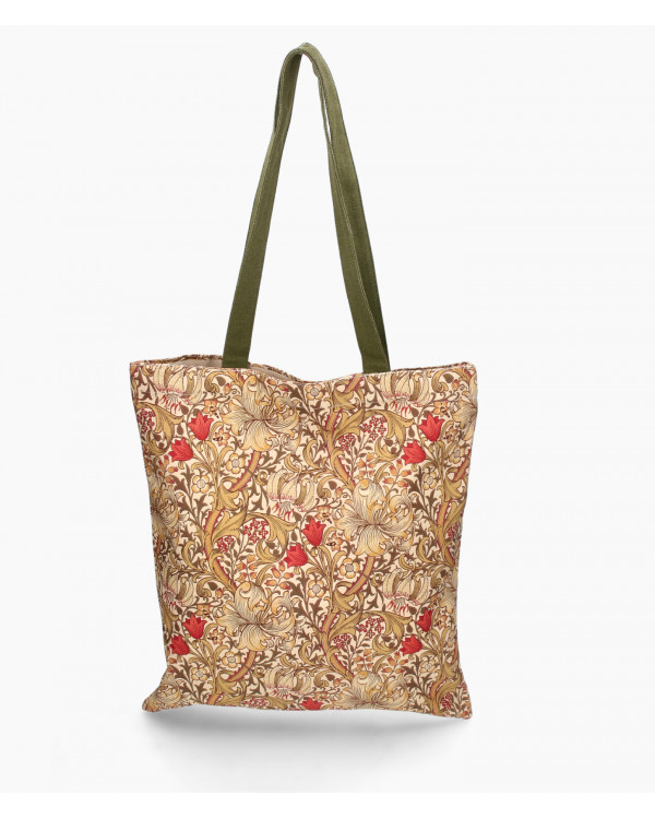 BLOOM TOTE