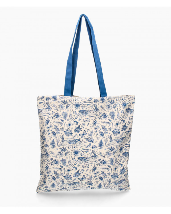 BLOOM TOTE