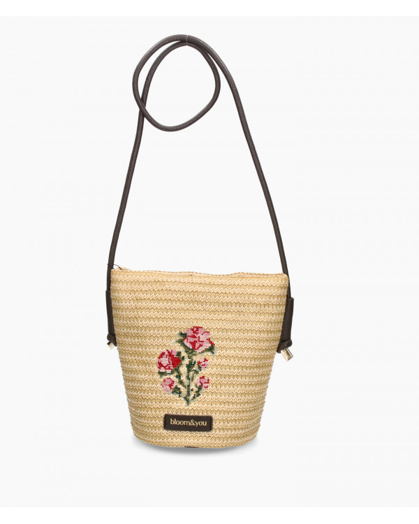 BLOOM BASKET