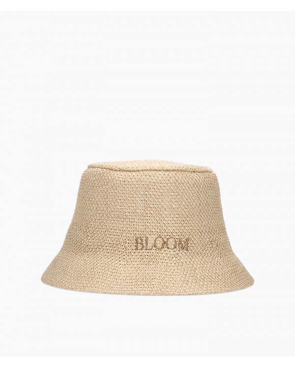 BLOOM BUCKET