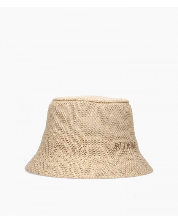 BLOOM BUCKET