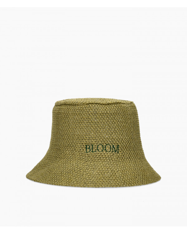 BLOOM BUCKET