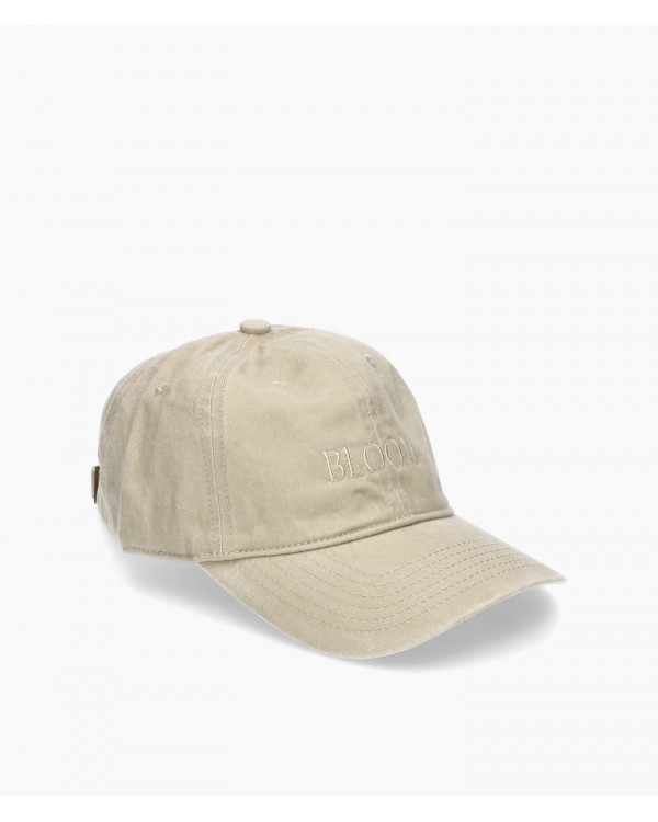 B&Y CAP