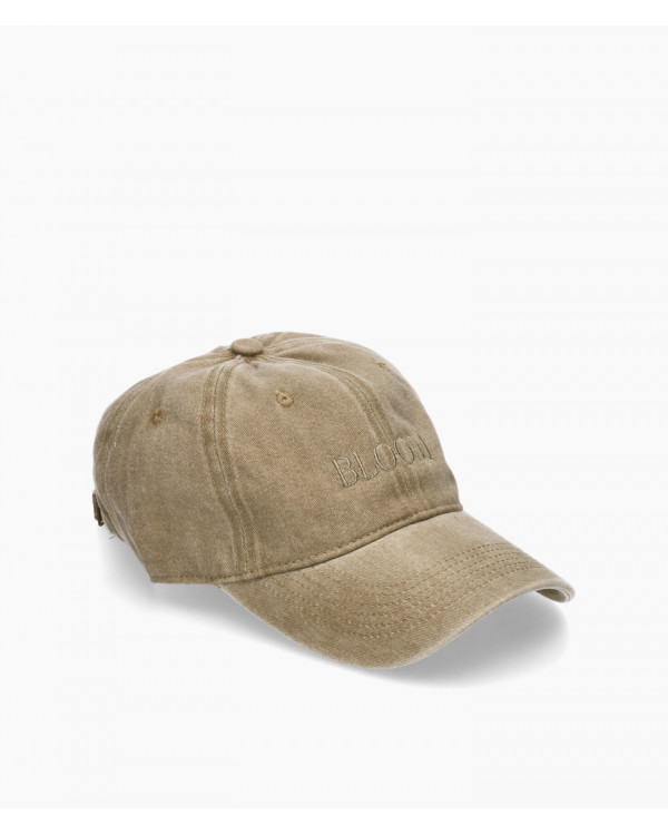 B&Y CAP
