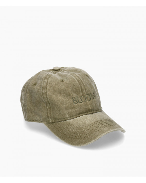 B&Y CAP