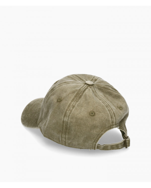 B&Y CAP