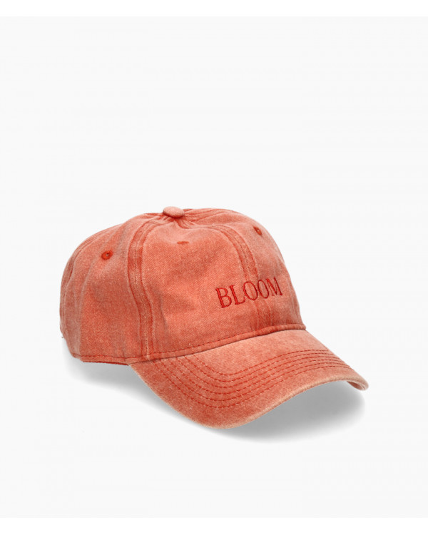 B&Y CAP