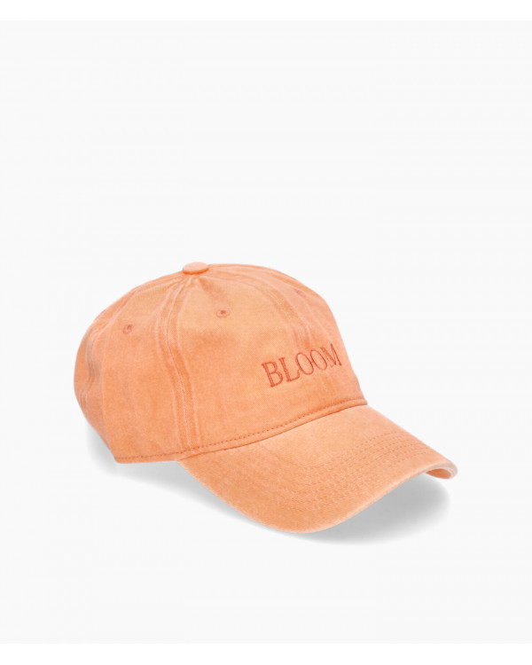 B&Y CAP