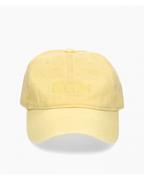 B&Y CAP