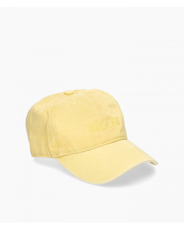 B&Y CAP