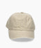 B&Y CAP