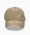 B&Y CAP