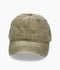B&Y CAP
