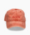 B&Y CAP