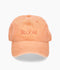 B&Y CAP