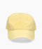 B&Y CAP