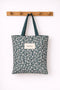 FLOWER TOTE