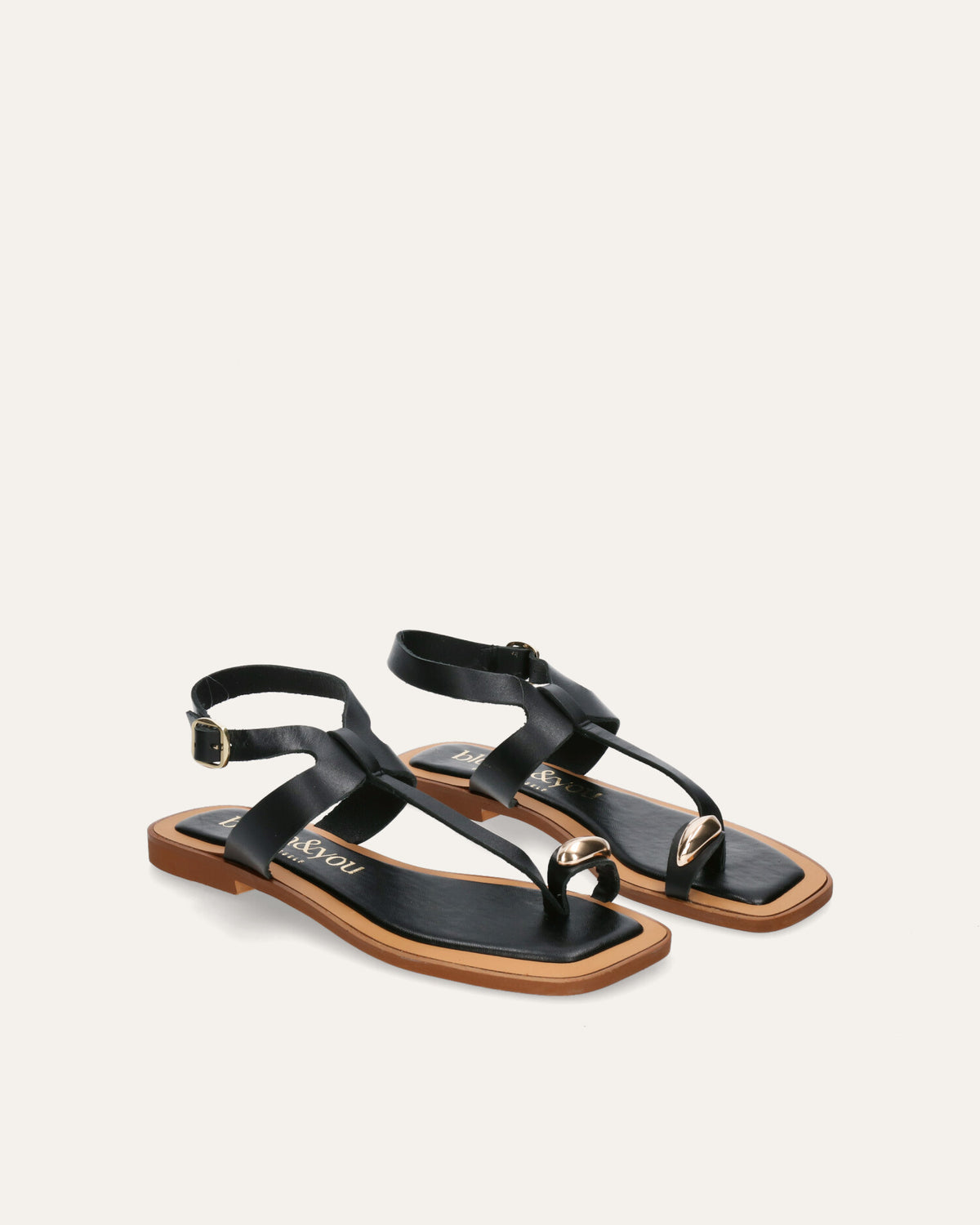 ALAIA