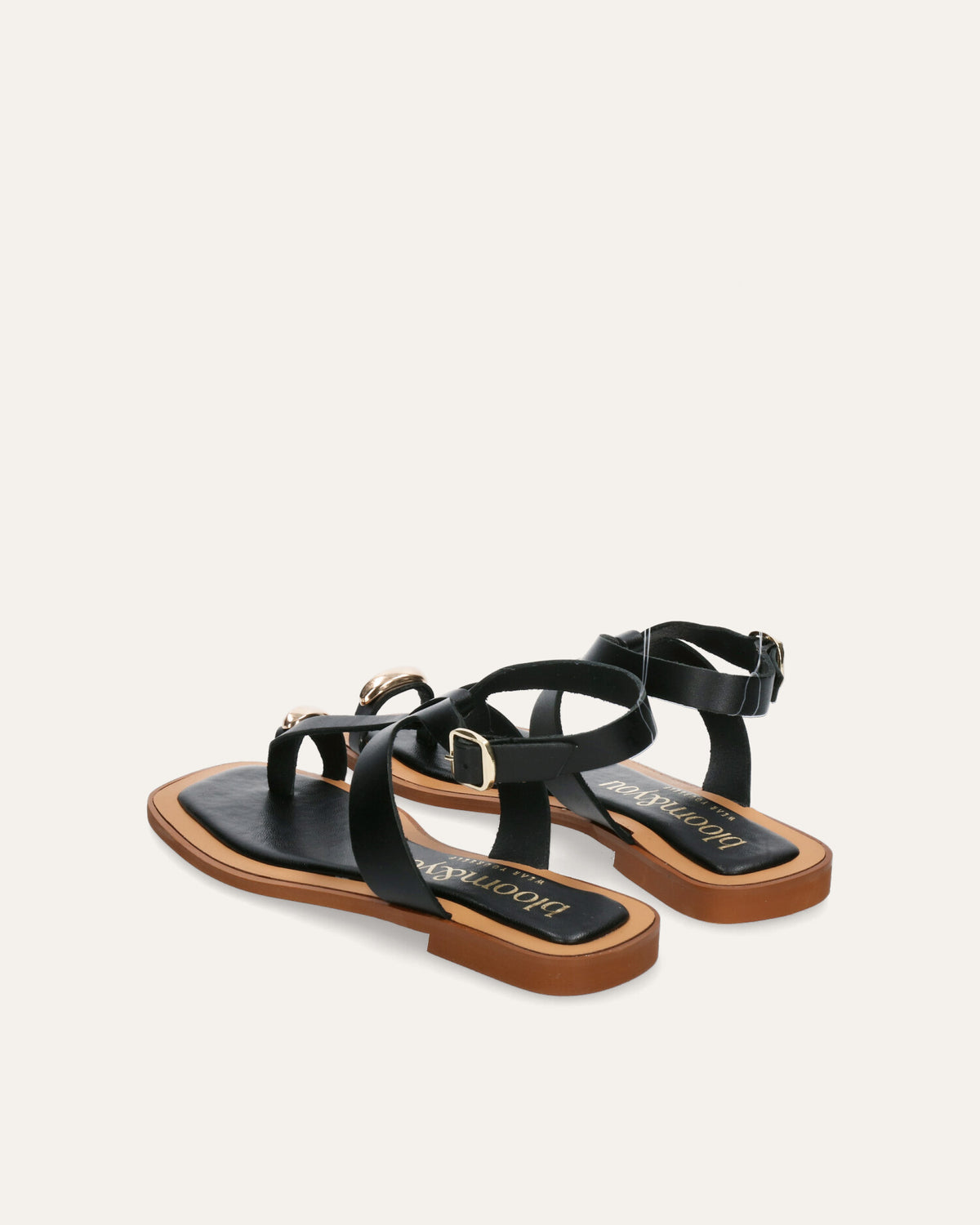 ALAIA