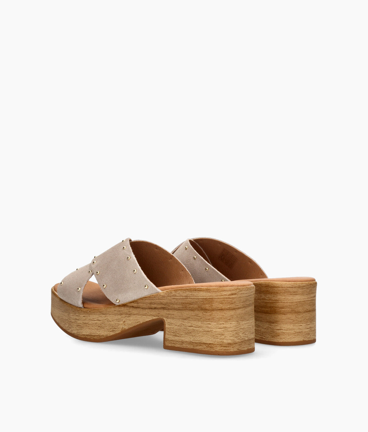 VERONICA