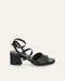 CRISTEL