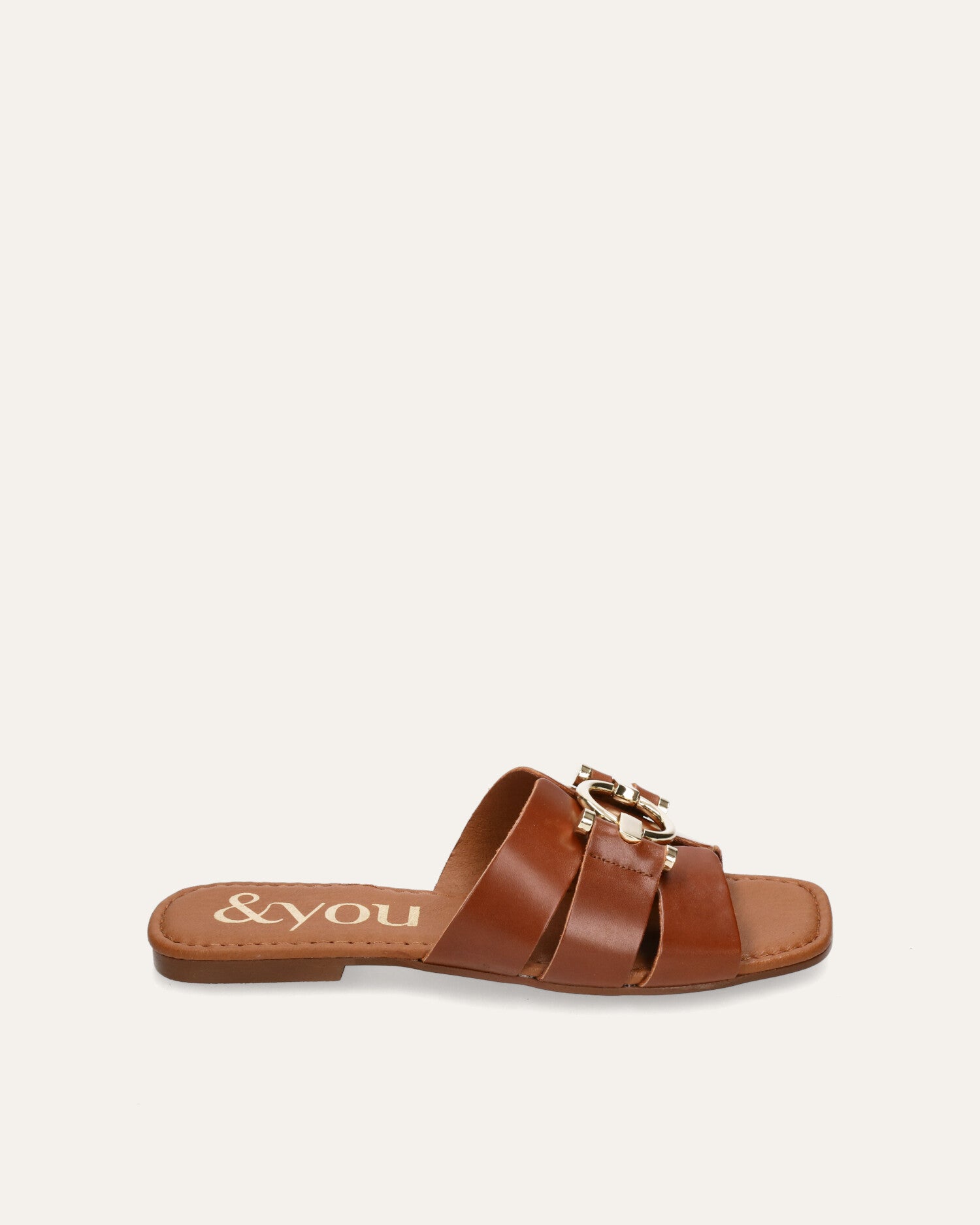CASSIA
