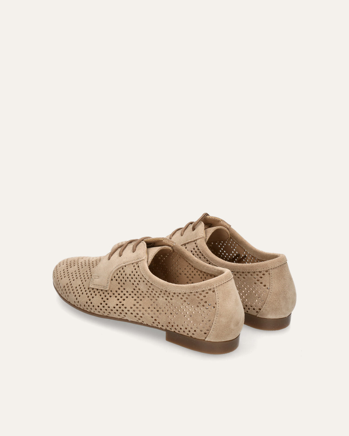 NELA