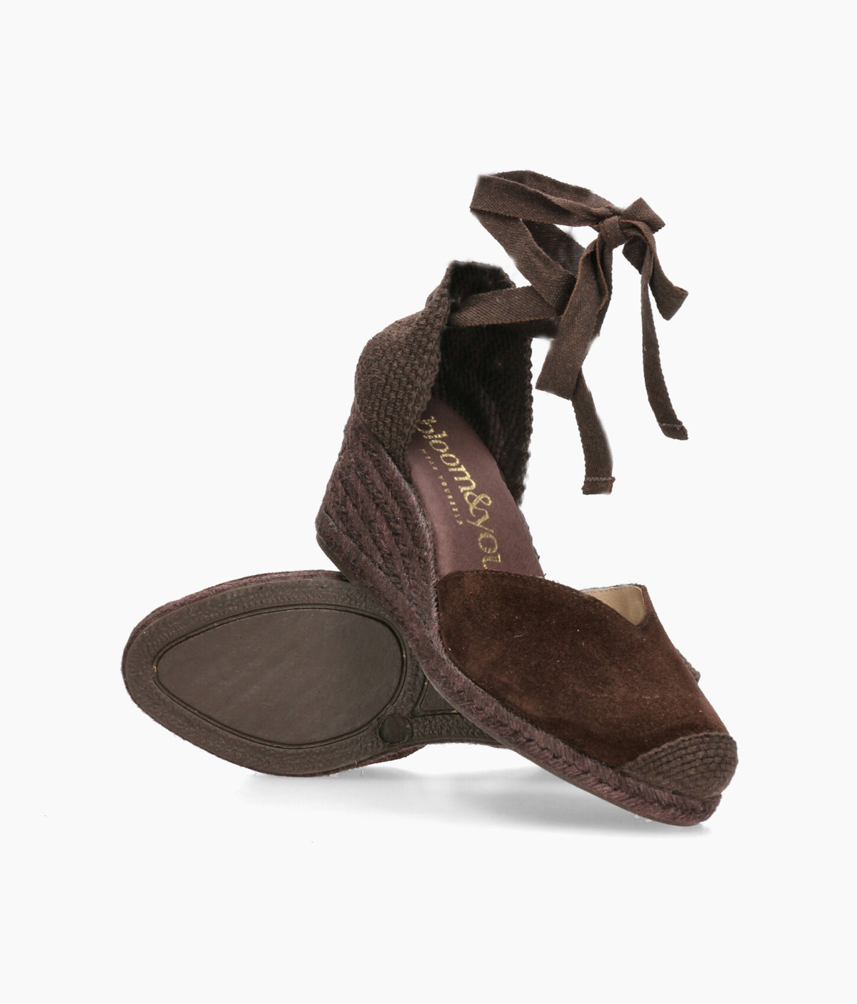 PETUNIA