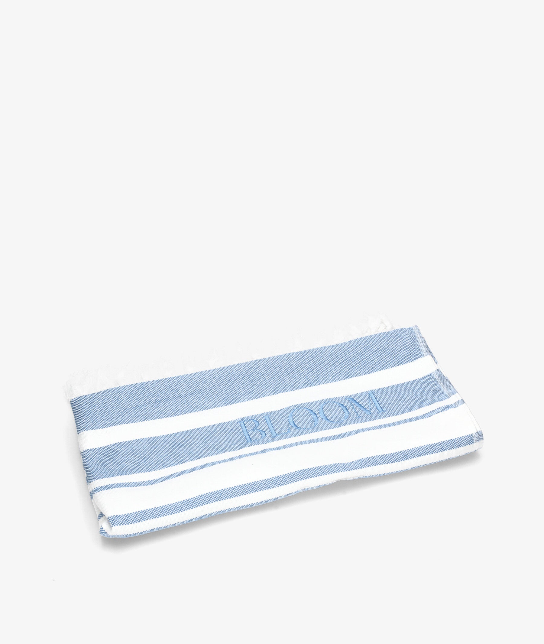 BLOOM TOWEL