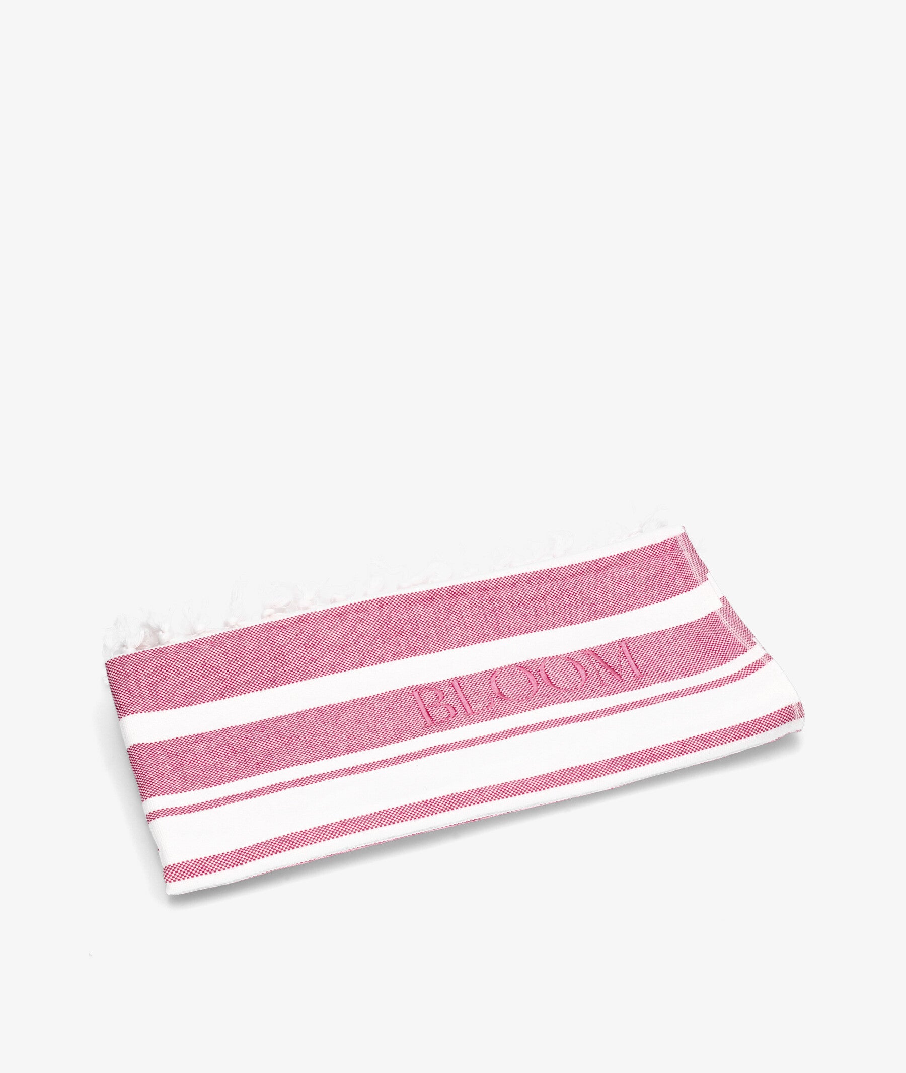 BLOOM TOWEL