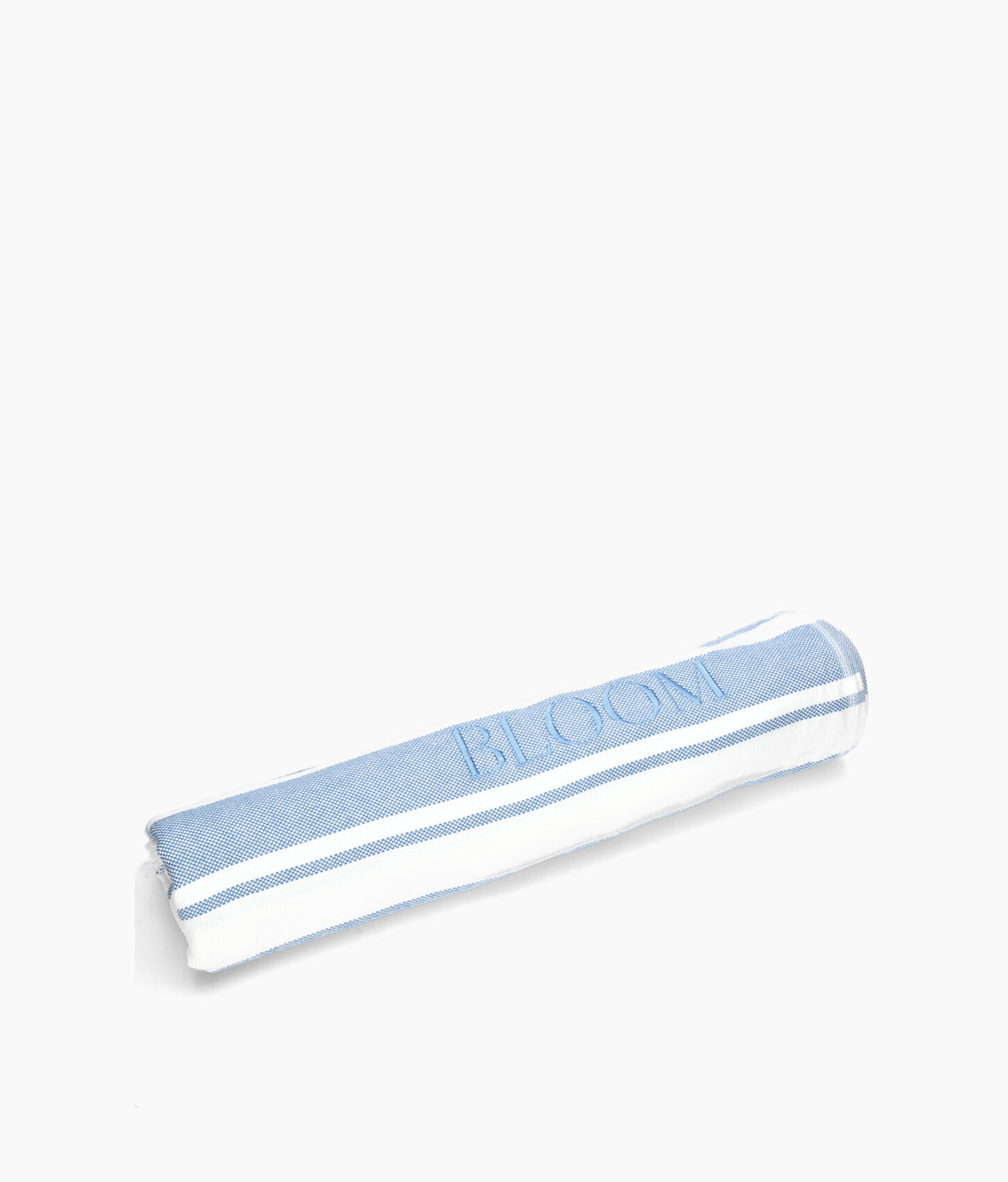 BLOOM TOWEL