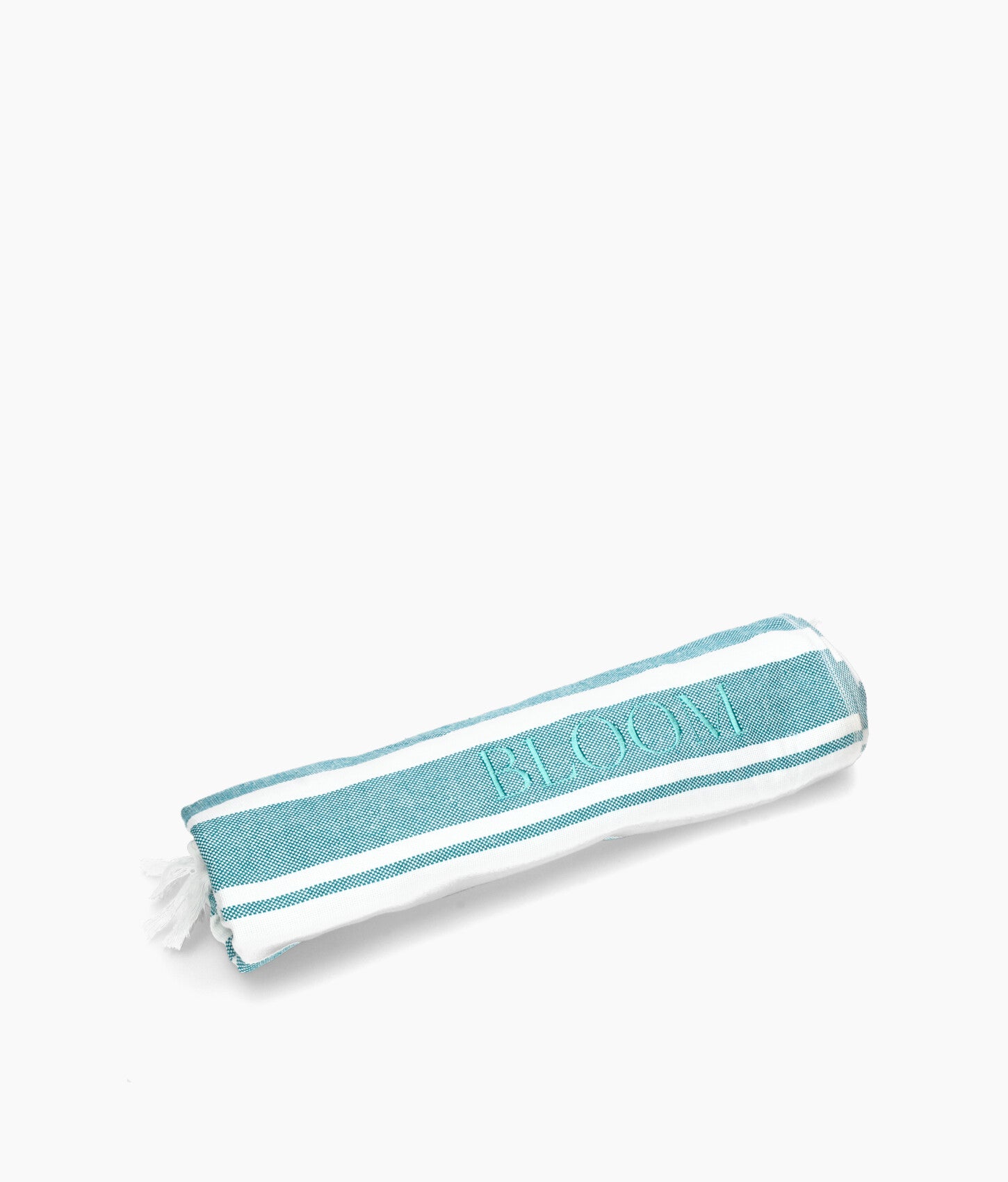 BLOOM TOWEL