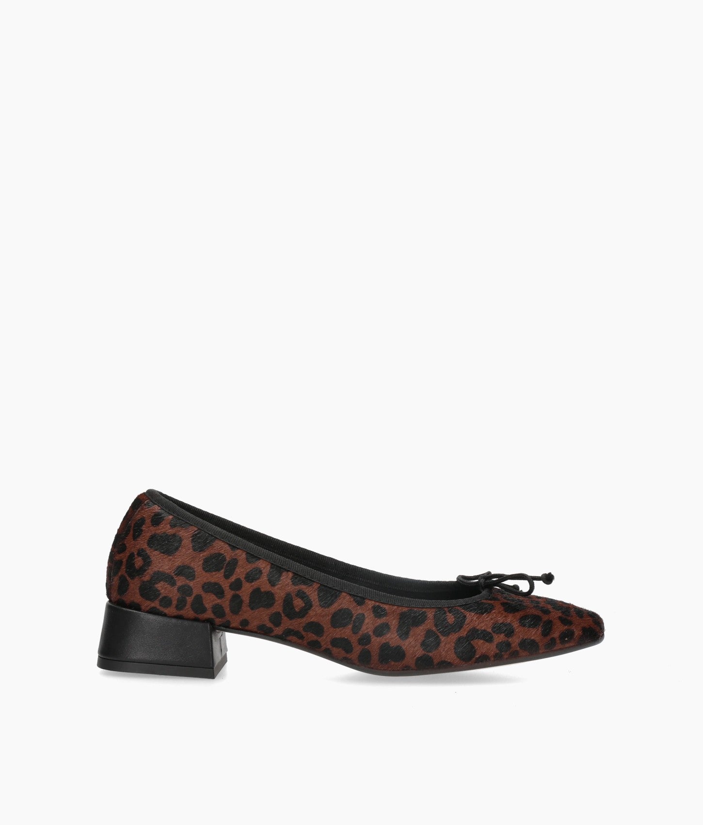 DONATELLA