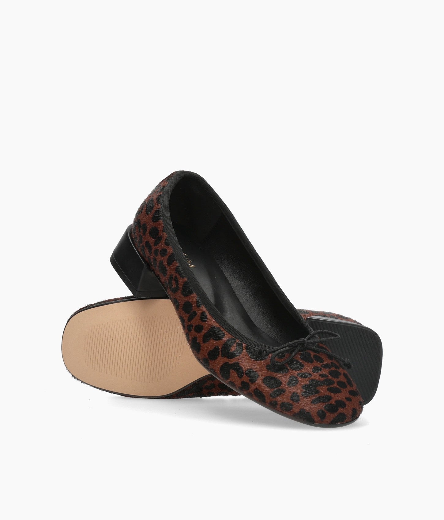 DONATELLA