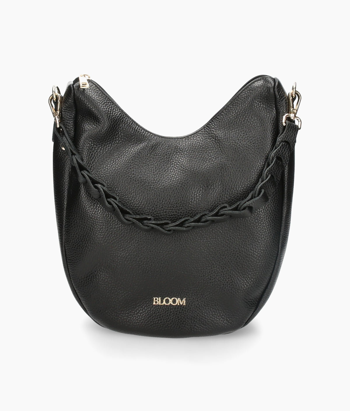 BLOOM SMILE