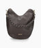 BLOOM SMILE