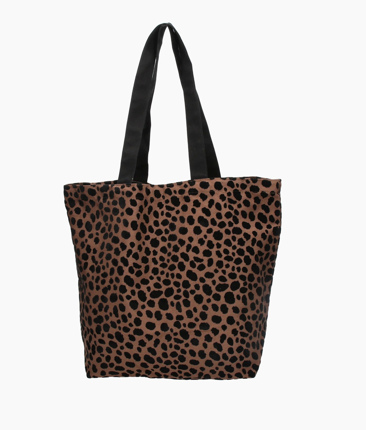 GUEPARDO TOTE