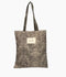 ZEBRA TOTE
