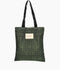 SPECKEL TOTE